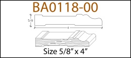 BA0118-00 - Final